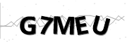 CAPTCHA image. Click refresh to get a new image.