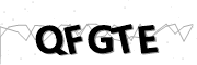 CAPTCHA image. Click refresh to get a new image.