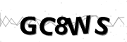 CAPTCHA image. Click refresh to get a new image.