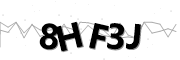 CAPTCHA image. Click refresh to get a new image.