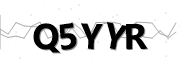 CAPTCHA image. Click refresh to get a new image.