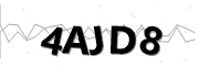 CAPTCHA image. Click refresh to get a new image.