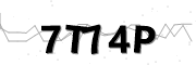 CAPTCHA image. Click refresh to get a new image.