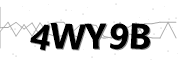 CAPTCHA image. Click refresh to get a new image.