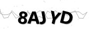 CAPTCHA image. Click refresh to get a new image.