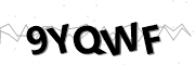CAPTCHA image. Click refresh to get a new image.