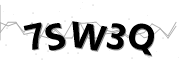 CAPTCHA image. Click refresh to get a new image.