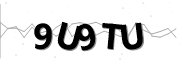 CAPTCHA image. Click refresh to get a new image.