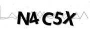 CAPTCHA image. Click refresh to get a new image.