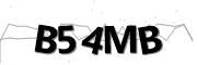 CAPTCHA image. Click refresh to get a new image.