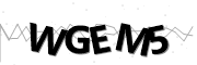 CAPTCHA image. Click refresh to get a new image.