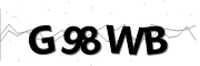 CAPTCHA image. Click refresh to get a new image.