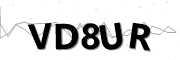 CAPTCHA image. Click refresh to get a new image.