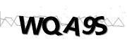 CAPTCHA image. Click refresh to get a new image.