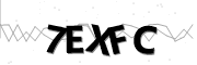 CAPTCHA image. Click refresh to get a new image.