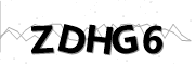 CAPTCHA image. Click refresh to get a new image.