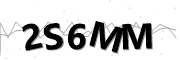 CAPTCHA image. Click refresh to get a new image.