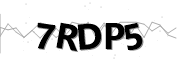 CAPTCHA image. Click refresh to get a new image.