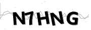 CAPTCHA image. Click refresh to get a new image.