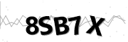 CAPTCHA image. Click refresh to get a new image.