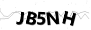 CAPTCHA image. Click refresh to get a new image.