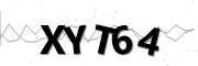 CAPTCHA image. Click refresh to get a new image.