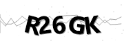 CAPTCHA image. Click refresh to get a new image.