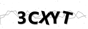 CAPTCHA image. Click refresh to get a new image.