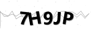 CAPTCHA image. Click refresh to get a new image.