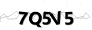 CAPTCHA image. Click refresh to get a new image.