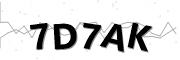 CAPTCHA image. Click refresh to get a new image.