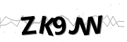 CAPTCHA image. Click refresh to get a new image.