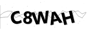 CAPTCHA image. Click refresh to get a new image.