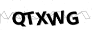 CAPTCHA image. Click refresh to get a new image.