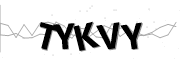 CAPTCHA image. Click refresh to get a new image.