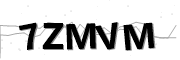 CAPTCHA image. Click refresh to get a new image.