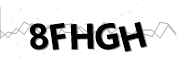 CAPTCHA image. Click refresh to get a new image.