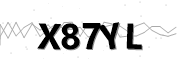 CAPTCHA image. Click refresh to get a new image.