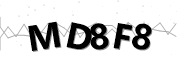 CAPTCHA image. Click refresh to get a new image.
