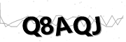 CAPTCHA image. Click refresh to get a new image.