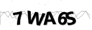 CAPTCHA image. Click refresh to get a new image.