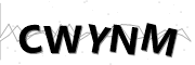 CAPTCHA image. Click refresh to get a new image.