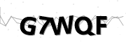 CAPTCHA image. Click refresh to get a new image.