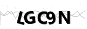 CAPTCHA image. Click refresh to get a new image.