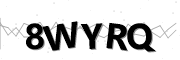 CAPTCHA image. Click refresh to get a new image.