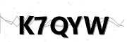 CAPTCHA image. Click refresh to get a new image.