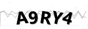 CAPTCHA image. Click refresh to get a new image.