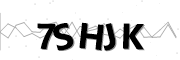 CAPTCHA image. Click refresh to get a new image.