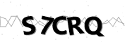 CAPTCHA image. Click refresh to get a new image.