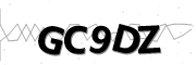 CAPTCHA image. Click refresh to get a new image.
